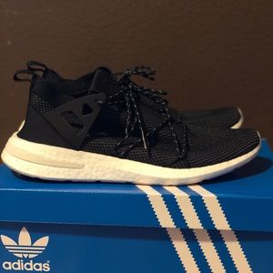 Adidas Arkyn Knit
